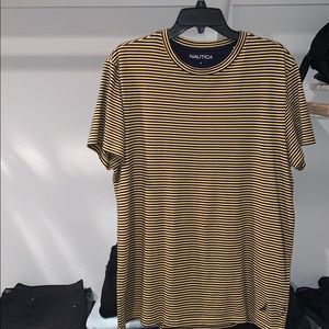 NAUTICA T-Shirt